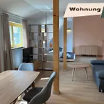Zum Boehmischen Buergergarten * راديبول