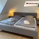 Zum Boehmischen Buergergarten *