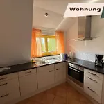 Zum Boehmischen Buergergarten