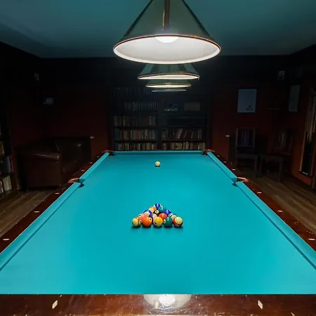 Zum Boehmischen Buergergarten *