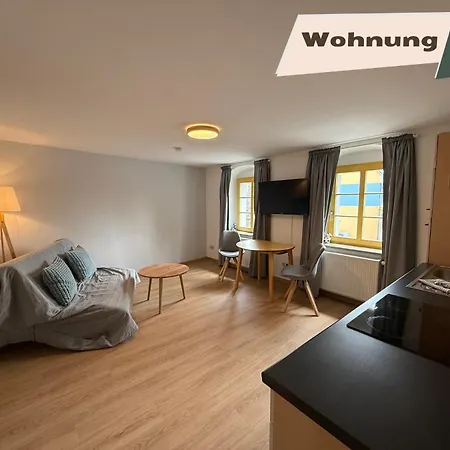 Zum Boehmischen Buergergarten *