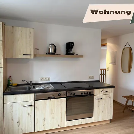 Zum Boehmischen Buergergarten Radebeul