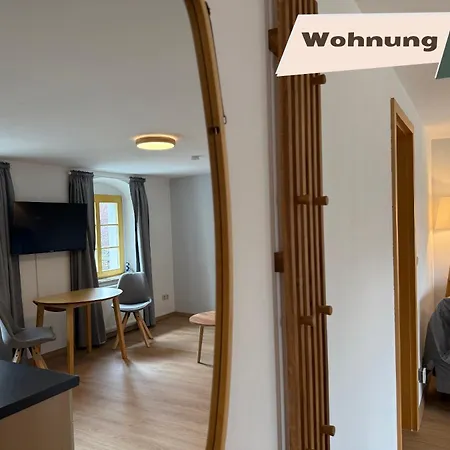 Zum Boehmischen Buergergarten Radebeul