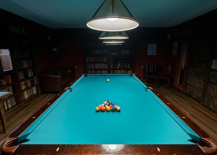 Zum Boehmischen Buergergarten *