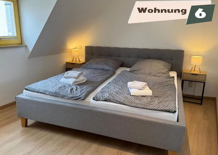 Zum Boehmischen Buergergarten *