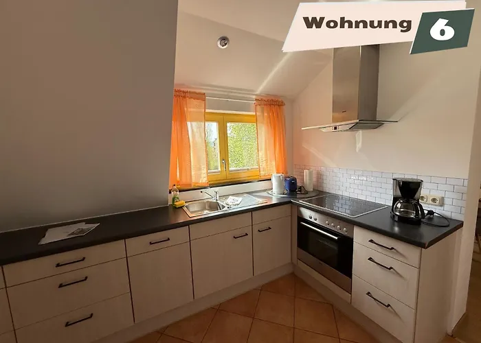 Zum Boehmischen Buergergarten