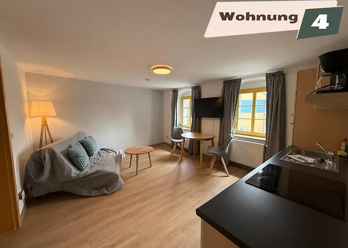 Zum Boehmischen Buergergarten *