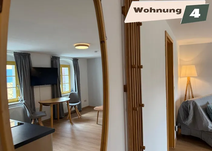 Zum Boehmischen Buergergarten Radebeul